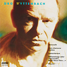 portrait jürg wyttenbach